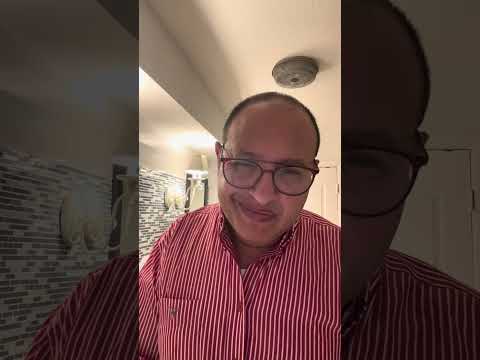 قام الرسول بحفر الخنادق لحماية المسلمين فيها ولكن حماس حفرت الخنادق لحماية أنفسهم وقتل شعبهم