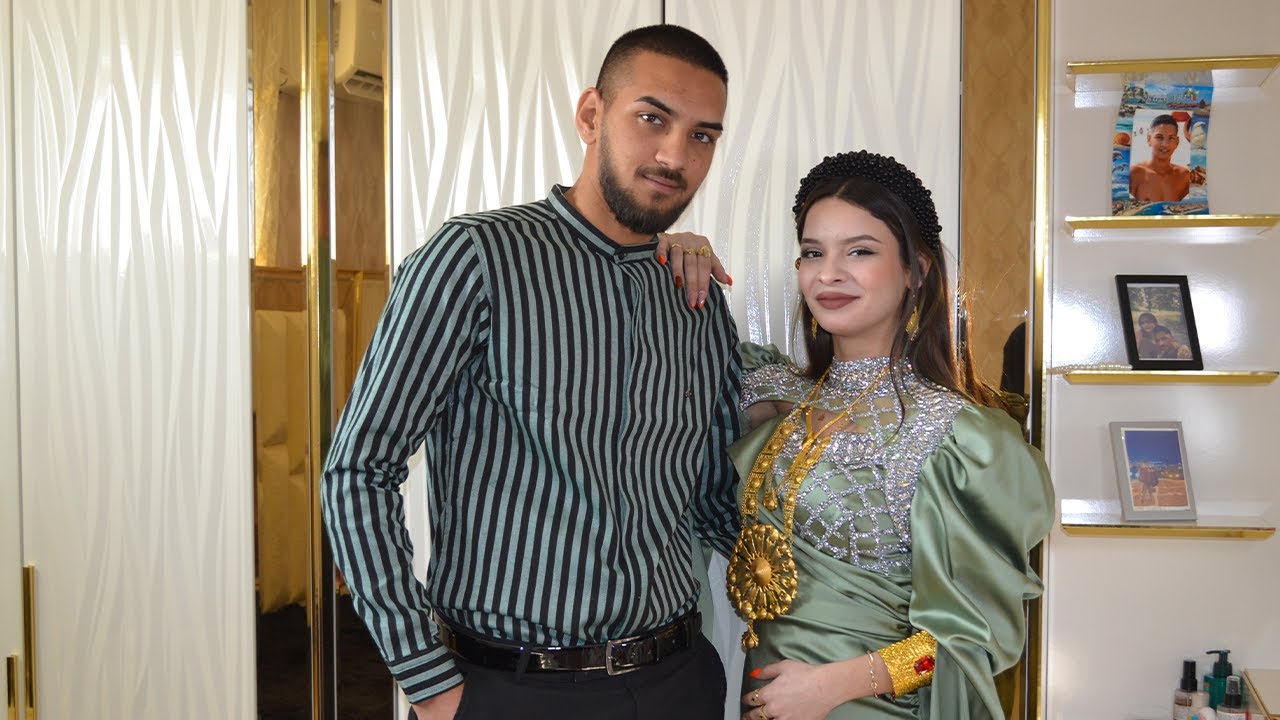 ❤️   BiRSEN   ❤️   ALiYE    NiŞAN   OYNATMA  TORENi  ❤️  TARiH 08 02 2025y❤️