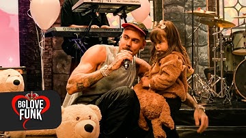 Thumbnail of MC KAKO ÍSIS - ALBUM 734