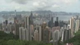 Download lagu Keadaan Perekonomian Hong Kong, 25 Tahun Kemudian Mp3 Video Mp4