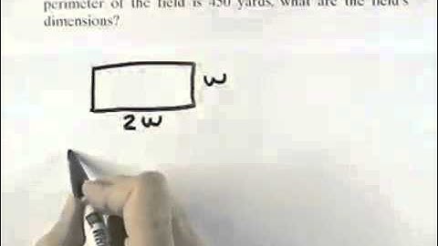 Ch 2 Ex 17 Blitzer Introductory and Intermediate Algebra