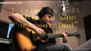 Forget You - fingerstyle Guitar