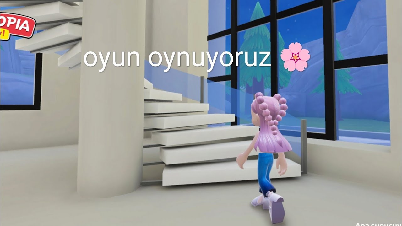 Çok eğlenceli kesin indirin