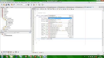 #MR Belajar Coding - Nilai Angka.java (Tugas6)