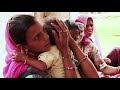 A $1 Necklace is saving lives in India thanks to innovative college students