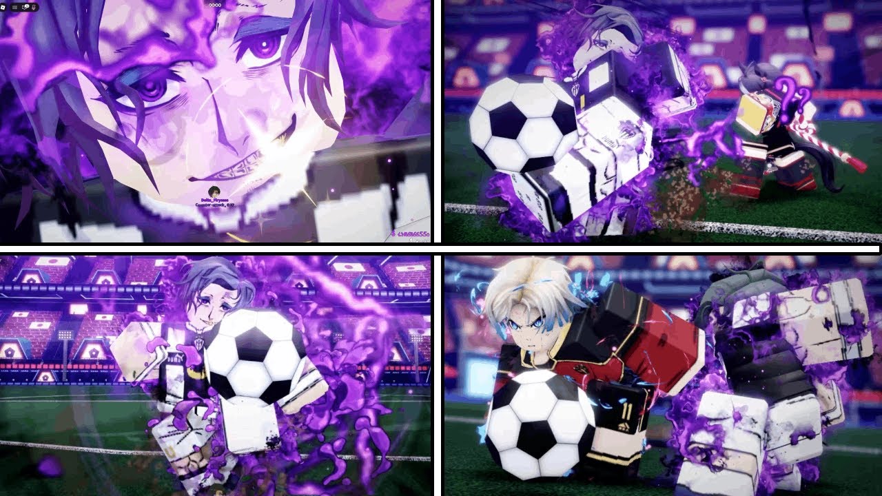 ВСЕ НОВЫЕ УТЕЧКИ ОТ ДОНА ЛОРЕНЦО!! | Azure Latch