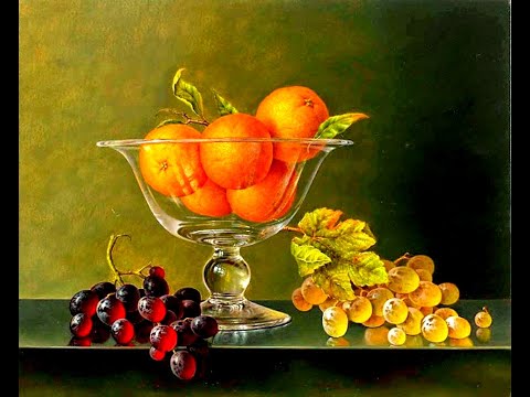 Mẫu sưu tầm tập 2 ,tranh tĩnh vật ,hoa sen mẫu đơn,thủy mặc,trái cây bình bông