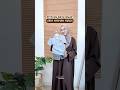 oneset anak unisex #onesetanak #setelanmurah