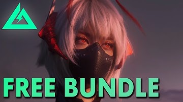 3900 Free Delta Ticket, Anniversary Event-Delta Force