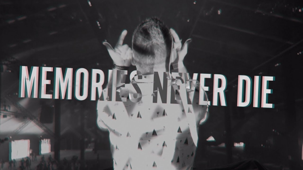 D Attack MC Diesel Memories Never Die Official Videoclip YouTube d-attack-mc-diesel-memories-never-die-official-videoclip-youtube