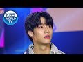 We K-Pop Ep.19 - N Flying (엔플라잉) [ENG, CHN, IND, MAL / 2019.11.15]