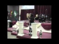 Capture de la vidéo Boh.prophetic Prayer Summit With Prophetess Mercedes Monden, Part 2