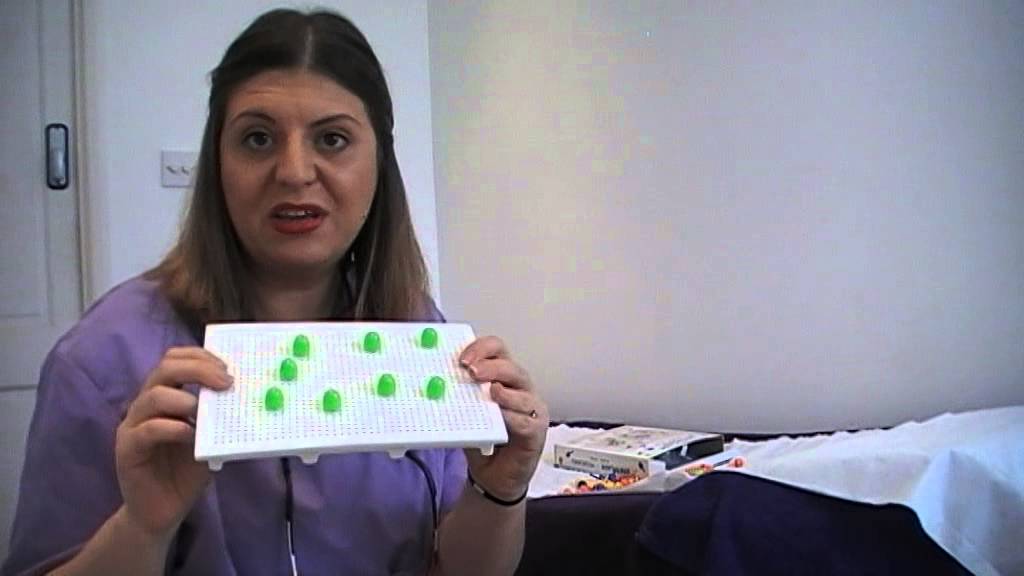 maintain&advance electrolysis strategy - YouTube