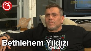 Bethlehem Yıldızı | Oğuzhan Ceyhan | Billur Tv screenshot 5