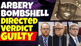 Guilty | The Trial of the Death of Arbery | It's Over!| The Defense’s Problem.