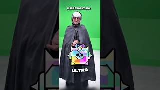 Dia 10 (DUBLADO) #brawlstars #supercell #shorts