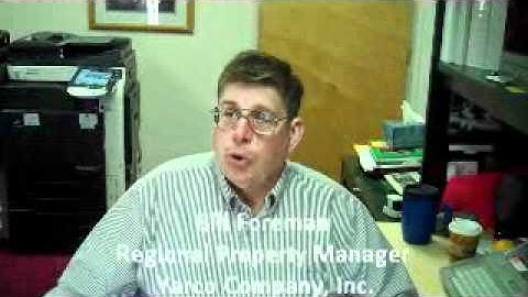 Stop Employee Time Theft With Kronos and RightPunch PC-Based Biometric Time Clock