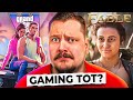 Diese Spiele erwarten uns 2026!