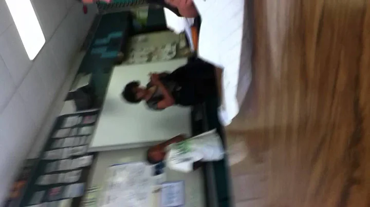 RMMS sub recording us!