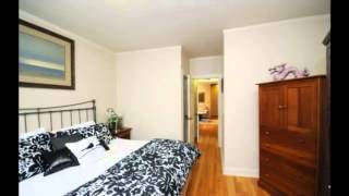 2239.5 N Lincoln Ave 1A