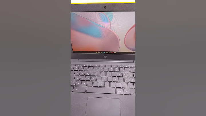 تغير لغة لوحة المفاتيح بضغطة زر بسهولة chrome book