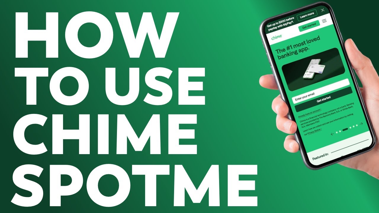 370684_5 370684_5