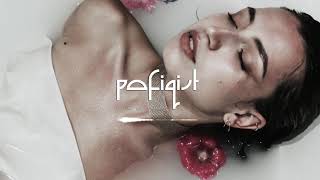 Best of Roudeep | Pofiqist Music Mixtape Vol.1 | Melancholic House Mix 2021