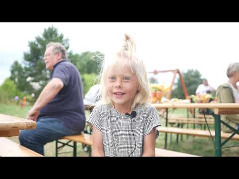 Gmina Dobrzany _Społeczna