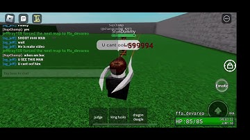 can the stundummy be killed in item asylum??????