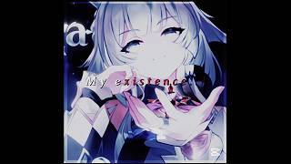 String theory @F@Fumiko-q9uart 7-8#honkaistarrail#hsr#cerydra#hysilens#honkaistarrailedit#hsredit