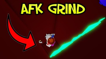 HOW TO AFK GRIND IN MINING SIMULATOR 2