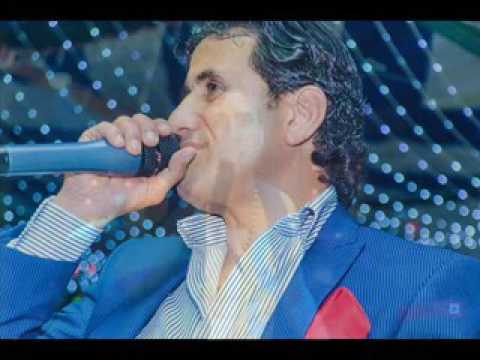 احمد شيبة 2017 حنان الحب جديد جامدة اووووى 