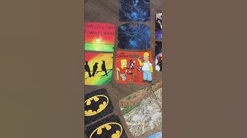 Custom Craft&Ride Grip Tape for Onewheel+ XR, Pint, & Pint X shipping out! #onewheel