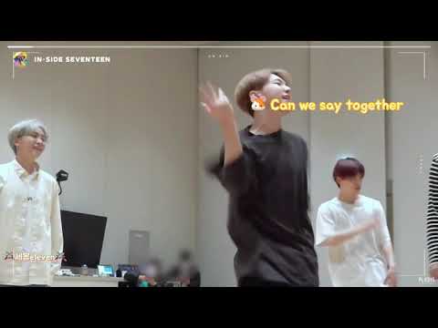 🐹 햄찌 버전 R.T.L❤