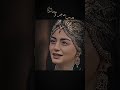 Dil Ye Mera Humsafar Ost New Trending Song рџ Ґрџ Ї рџ Їрџ ЇрџЋ рџ рџ Dil Ye Mera Humsafar Ost New Trending Song рџ Ґрџ Ї рџ Їрџ ЇрџЋ рџ рџ