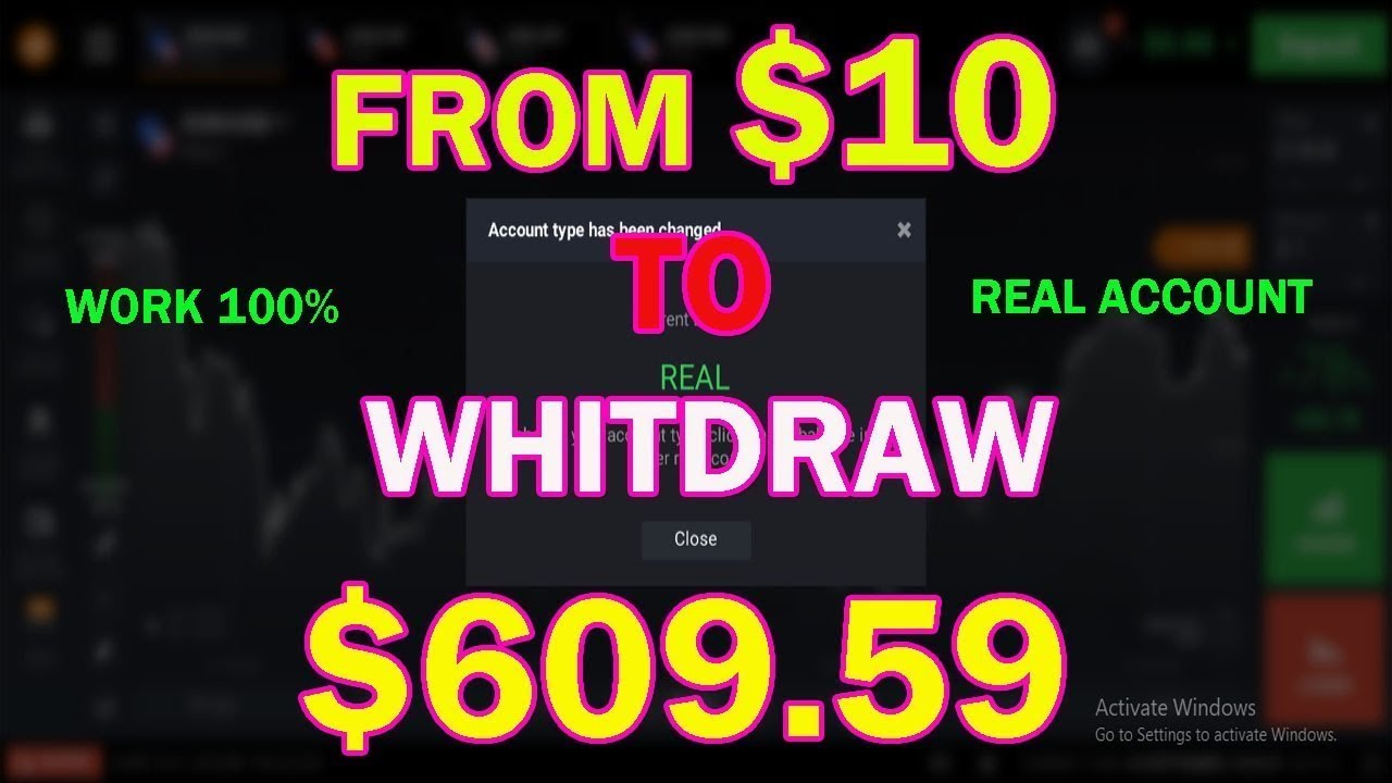 Binary Options Academy for Beginners - Binary Option Trading learn binary options trading in tamilnadu