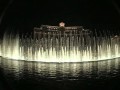 Bellagio Fountains - Proud to be an American (Lee Greenwood)