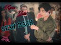 Kim Jae Wook [김재욱] - SexyBack | Ryan Gold [Her Private Life] MV