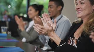 Grow Your Brand Through Self-Promotion