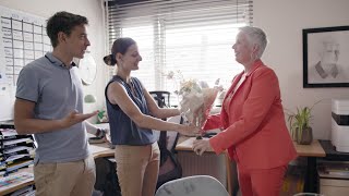 Sys Platform Case Study Saar