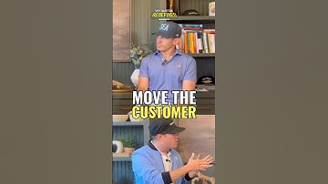 AI’s Role In Your Next Event #event #eventmarketing #tradeshowsuccess #shorts