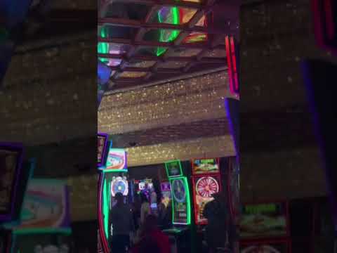 Viejas Getaway | Viejas Casino & Resort