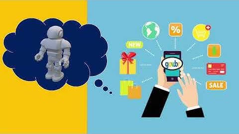 Apresentação Challenge - FIAP - Assistente Virtual com Python