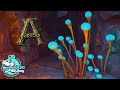 Asa Forglar S2 #49 Das Labyrinth / Deutsch / Konsole / Let´s Play