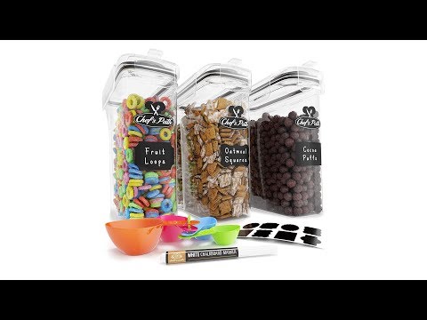 cereal-container-storage-set-airtight-food-storage-containers