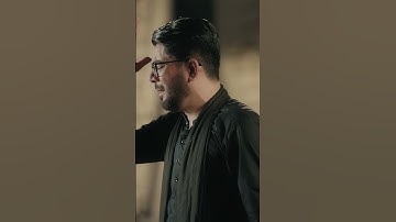 Karbala Walo | Mir Hasan Mir | Nohay 2025 | Muharram 2025/1447