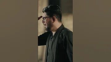Karbala Walo Mir Hasan Mir Nohay 2025 Muharram 2025 1447 