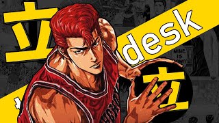 Tachidesk - Tachiyomi Manga Reader on Desktop | Full Installation Guide screenshot 4