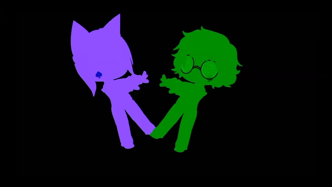 вару 13 карт гача. 13 карт земля королей пик и вару. обои пика 13. обои с вару. обои пика 13.