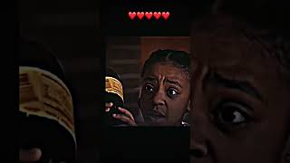 Erica Sinclair ❤️❤️❤️❤️❤️#erica #strangerthings #netflixseries